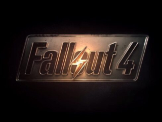 Fallout 4