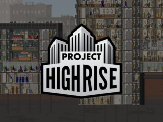 Project Highrise