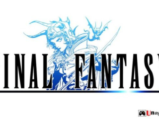 Final Fantasy